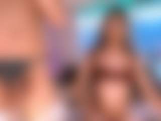 Live cam show with sofia-crawford - Young Adult on TottyGirls