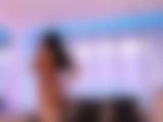Live cam show with sofia-crawford - Nipple Piercings on TottyGirls