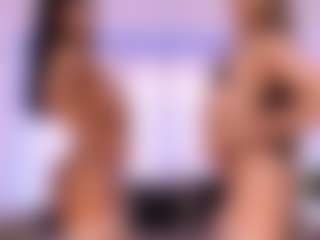 Live cam show with sofia-crawford - Anal Toys on LiveSexCams6