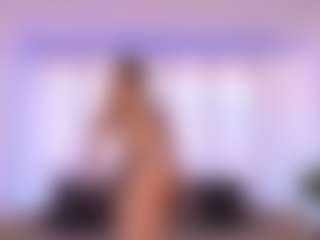 Live cam show with sofia-crawford - Young Adult on Camsoda