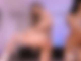sofia-crawford's Live Sex Cam Show