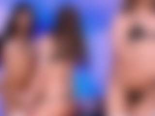 Live cam show with sofia-crawford - Small Tits on Camversity