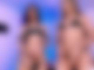 sofia-crawford's Live Sex Cam Show