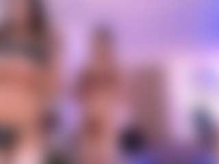 sofia-crawford's Live Sex Cam Show