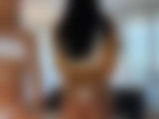 sofia-crawford's Live Sex Cam Show
