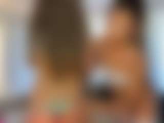 Show de cam sexual en vivo de sofia-crawford