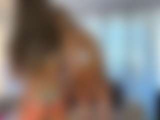 sofia-crawford's Live Sex Cam Show