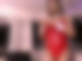 Live cam show with sofia-crawford - Brown Eyes on Soda Cam