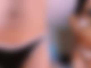 sofia-crawford's Live Sex Cam Show