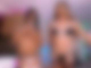 Live cam show with sofia-crawford - Tease on Gym Cam Girls
