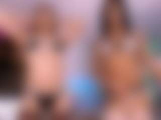 Live cam show with sofia-crawford - No Smoking on StripNow