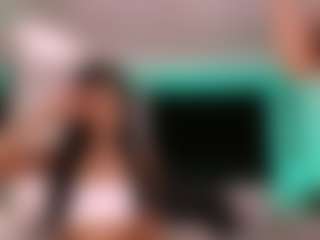 Live cam show with sofia-crawford - Average on Camming Site