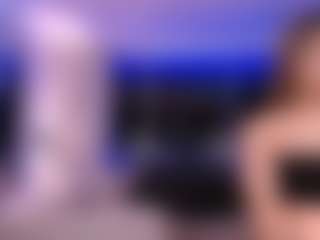 Live cam show with sofia-crawford - HD on CamClone