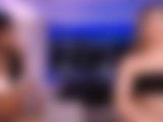 Live cam show with sofia-crawford - Average on CamClone