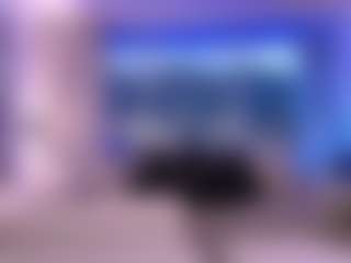 sofia-crawford's Live Sex Cam Show