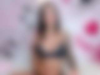 AndreGill's Live Sex Cam Show