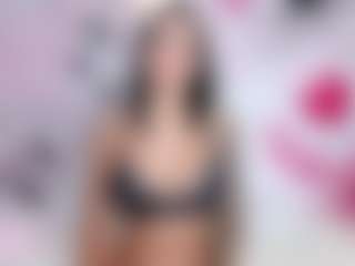 AndreGill's Live Sex Cam Show