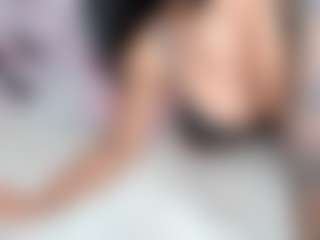 AndreGill's Live Sex Cam Show