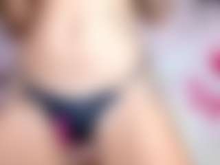 AndreGill's Live Sex Cam Show