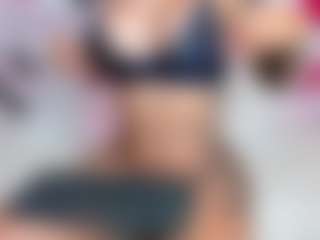 AndreGill's Live Sex Cam Show
