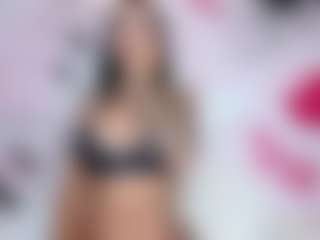 AndreGill's Live Sex Cam Show