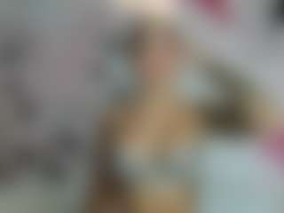 AndreGill's Live Sex Cam Show