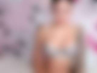 AndreGill's Live Sex Cam Show