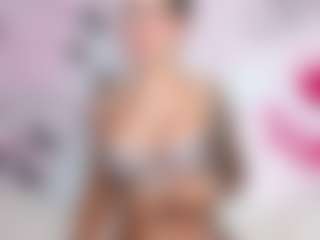 AndreGill's Live Sex Cam Show