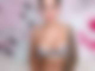 AndreGill's Live Sex Cam Show