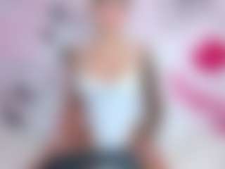 AndreGill's Live Sex Cam Show