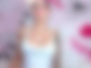 AndreGill's Live Sex Cam Show