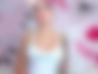 AndreGill's Live Sex Cam Show