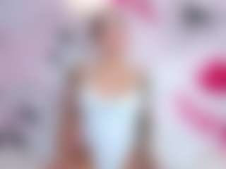 AndreGill's Live Sex Cam Show