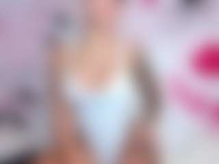 AndreGill's Live Sex Cam Show