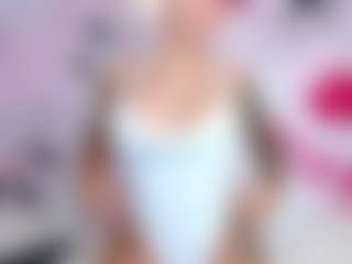 AndreGill's Live Sex Cam Show