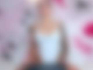 AndreGill's Live Sex Cam Show