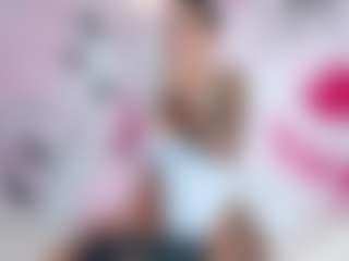AndreGill's Live Sex Cam Show