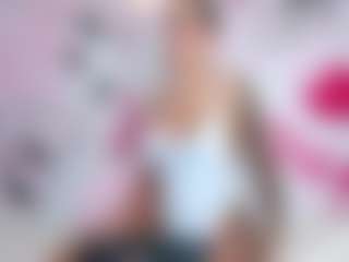 AndreGill's Live Sex Cam Show