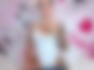 AndreGill's Live Sex Cam Show