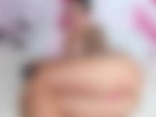 AndreGill's Live Sex Cam Show