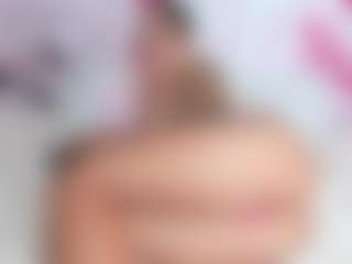 AndreGill's Live Sex Cam Show