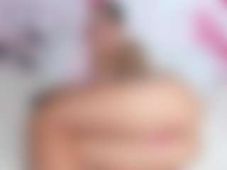 AndreGill's Live Sex Cam Show