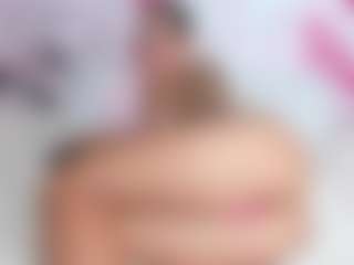 AndreGill's Live Sex Cam Show