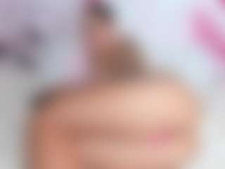 AndreGill's Live Sex Cam Show