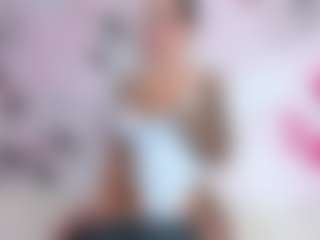 AndreGill's Live Sex Cam Show