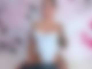 AndreGill's Live Sex Cam Show