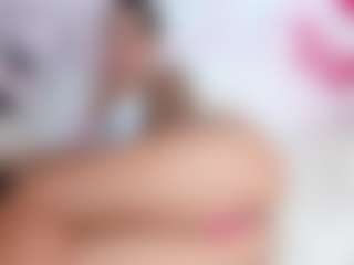 AndreGill's Live Sex Cam Show