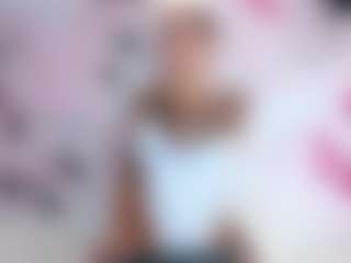 AndreGill's Live Sex Cam Show