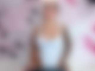 AndreGill's Live Sex Cam Show