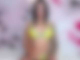 AndreGill's Live Sex Cam Show